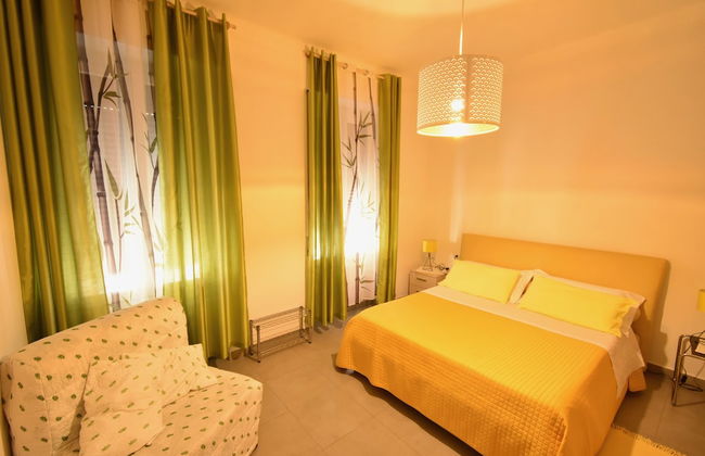 Le Camere nel Corso - Foto 37