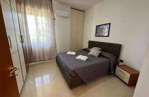 Casa vacanze Elisir Del Golfo - Foto 26