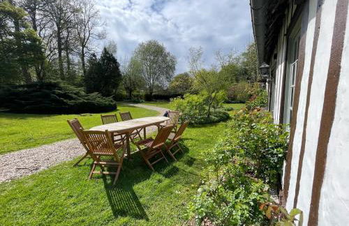 Causette Normandie - Foto 31