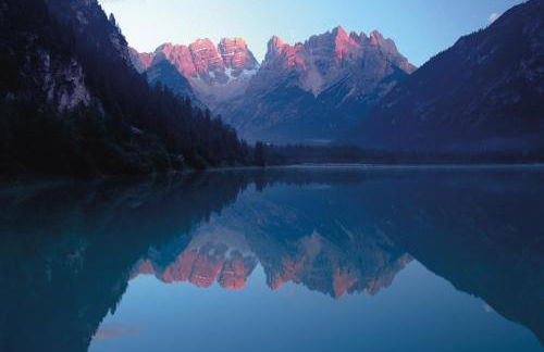 Berggut Niggler - Pratum - Foto 54