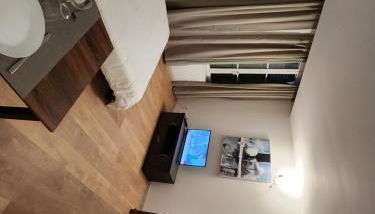 Studio cozy centre ville rdc - Foto 3