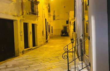 Musciu Ti Lammia 54 - Foto 23