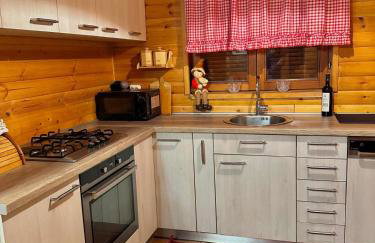 Kuća za odmor Petra - Foto 13