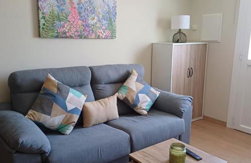 Casa Da Ponte - Foto 18