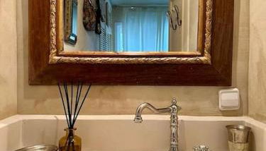 Splendido attico vista mare - Foto 5