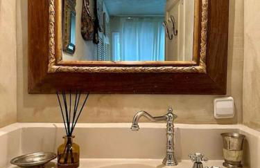 Splendido attico vista mare - Foto 5