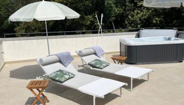 Villa LE CIEL D EZE - Foto 5