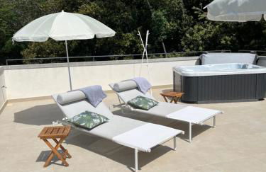 Villa LE CIEL D EZE - Foto 5