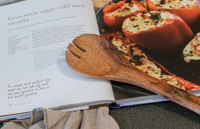 Pleasant Apartment With Frontal sea View - Foto 13