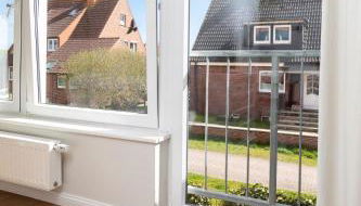 Haus Delft Elisa - Foto 2