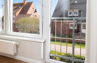 Haus Delft Elisa - Foto 2