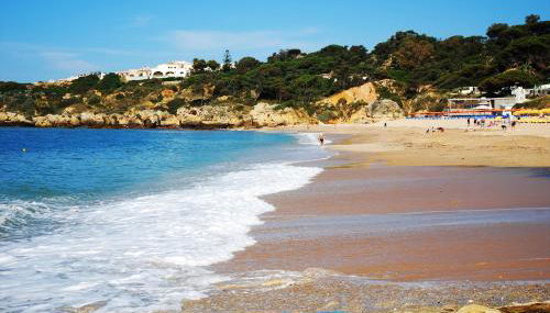 Apartamentos Turisticos Soldoiro - Photo 5