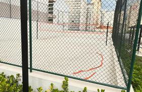 Sirius Campinas Centro Cambuí - Foto 29