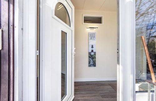 Haus am See - Foto 27