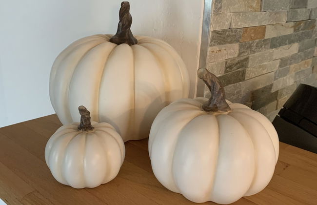 Ferienwohnung Gartenblick - Foto 10