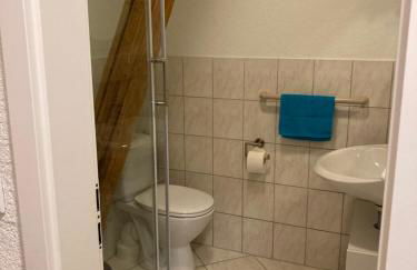 Landhausidyll Apartment 4 - Foto 11