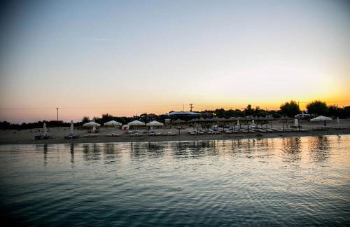 Villa Chara - Foto 44