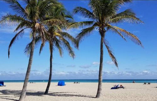 Blue Harbour - Photo 20