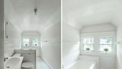 charming apartment at Lynchburg - Foto 4