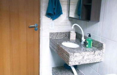 Recanto da Nice - Foto 8