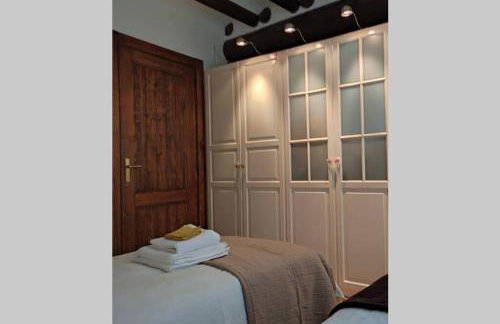 Casa: Mirador del Valle perdido. - Foto 20