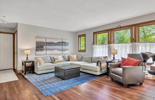 Saratoga Guest House - Foto 20