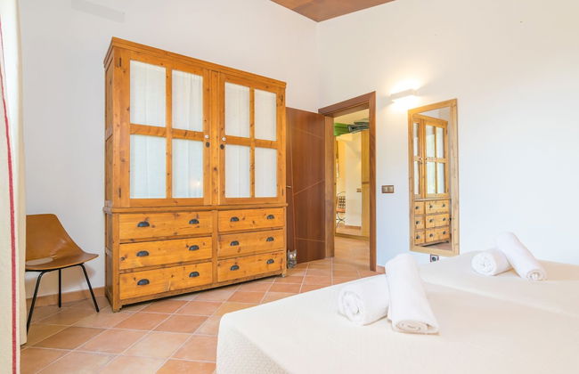 Son Ferragut in Sa Pobla - Foto 22