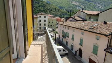 Appartamenti Baia Azzurra 5. - Foto 4