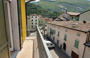 Appartamenti Baia Azzurra 5. - Foto 4