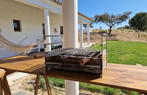 Monte Baldio da Caldeira - T6 - Foto 31