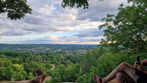 Le Clos Des Etoiles - Foto 5