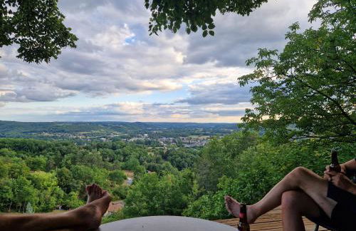 Le Clos Des Etoiles - Foto 5