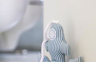 La Casa del Vento - Foto 32