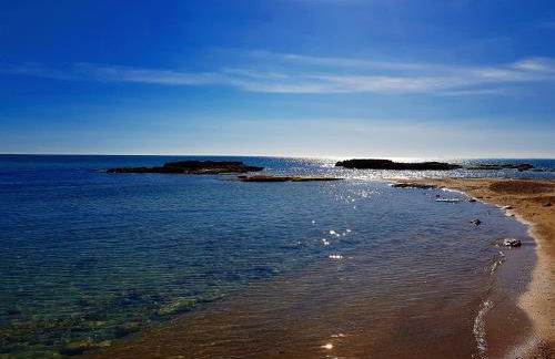 Apartment, Linnea Sol, Orihuela - Foto 26