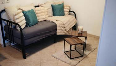 L'arcisien - Photo 4