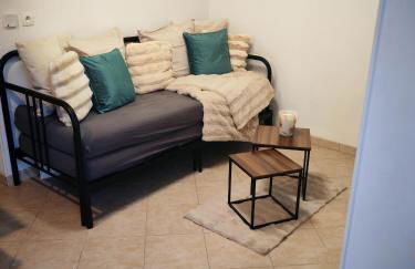 L'arcisien - Photo 4