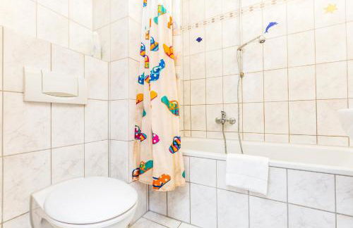 Apartment Köln Neubrück - Photo 12