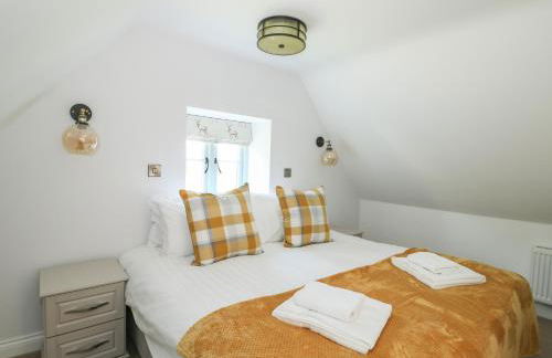 The Croft Farm - Photo 45