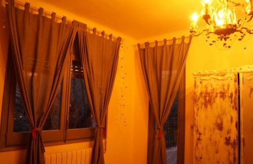 Apartamento con encanto l'Estany 2 - Foto 53