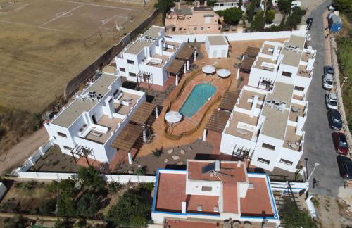 Las Musarañas - Complejo Rural - Foto 58