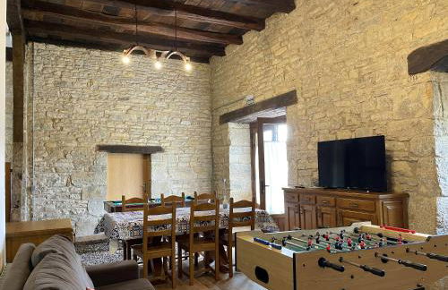 Palacio de Aralar Familias - Foto 5