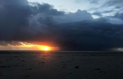 FACE A LA MER , L ARTISTE - Foto 11