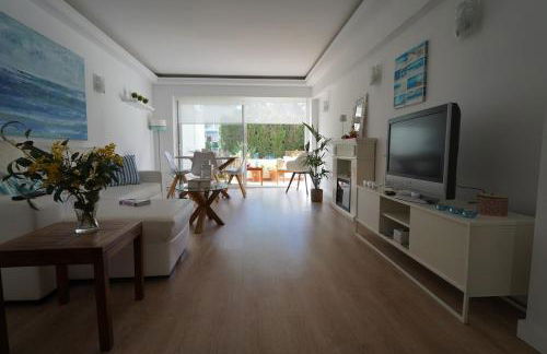 Apartamento en la playa - Foto 23