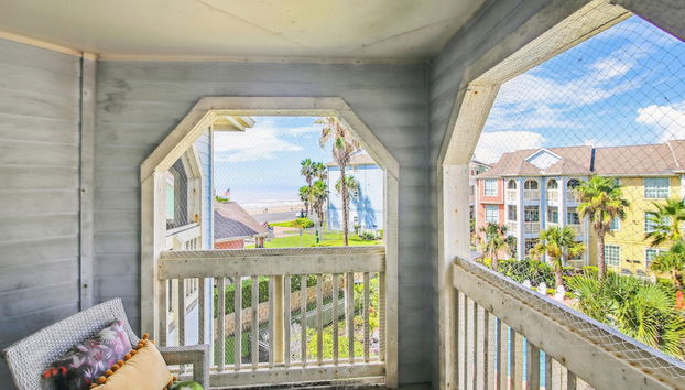 Beautiful Dawn by Ryson Vacation Rentals - Foto 2, Ausstattung der Unterkunft