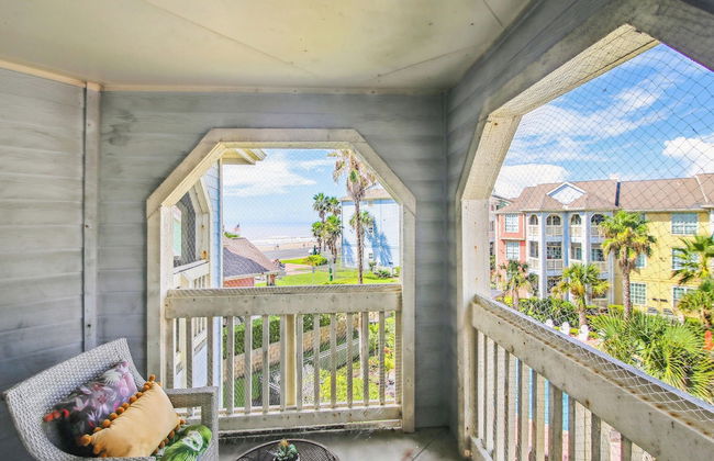 Beautiful Dawn by Ryson Vacation Rentals - Foto 2