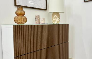 La Dimora del Corso appartamento - Foto 11