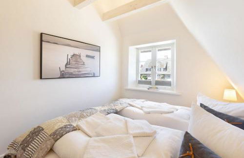 Ausblick - Jonna - Foto 22