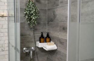 Casa El Pajar - Foto 24