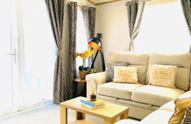 Ocean Retreat - Foto 19