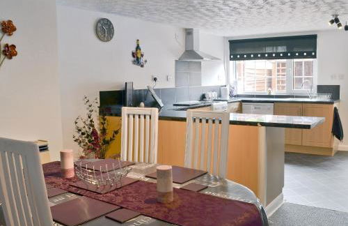 Banovallum Cottage - Foto 4